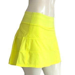 NEW!!!   PACE RIVAL MR SKIRT *LONG